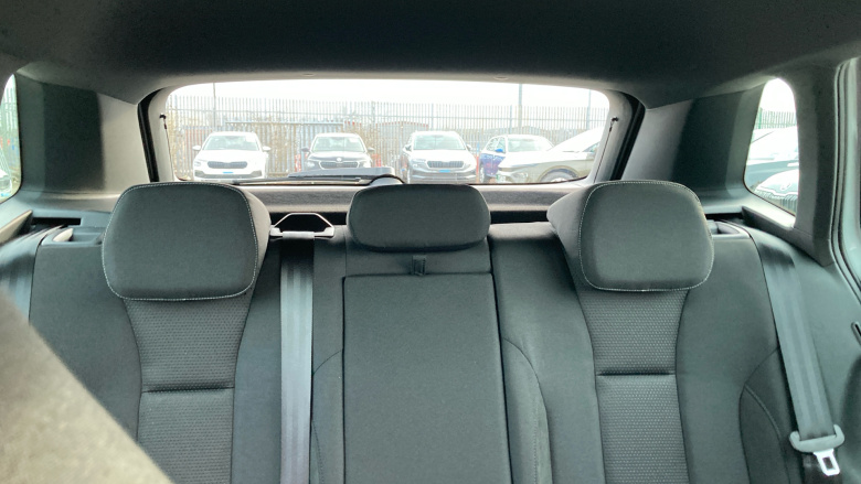 Skoda Kamiq 1.0 TSI Design Edition 5dr DSG Petrol Hatchback